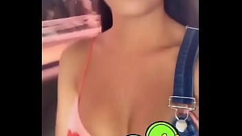 Lali Perra Caliente