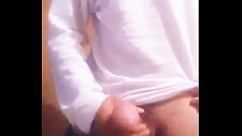 Porn, Cum, Soloboy, Anal-sex, Pollagrande - Bukkake - 2025 - Passionate - Experience - Video 3176276