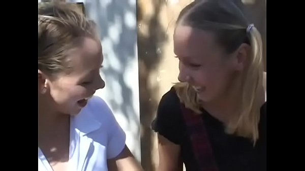 Filty Wench Gets Group-fucked Hard - lesbian, teen, pussy, hardcore, blonde, outdoor, blowjob, trimmed, tattoo, amateur, student, toys, c - Video 3186904