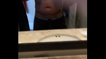 Verification Video - solo, verification-video, papiiitube - Video 3375648