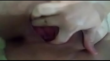 Mi Prima Cachonda - caliente, mano, mi-prima - Video 3372847