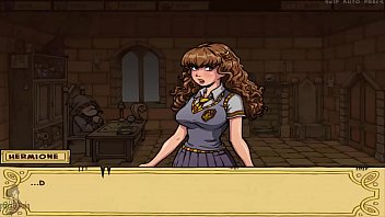 Akaburs Witch Trainer Full Playthrough Part 18