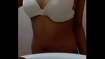 en el baño - nude, whatsapp - Video 3172763