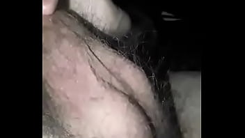 Masturbandome Rico Y Suave