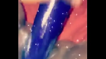 Shorty Fucking Herself