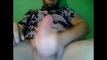 Me Encanta Pajearme - soloboy, maduras, sexoo, comenta, sobre-mi-polla, mi-tia-me-gusta - Video 3176092