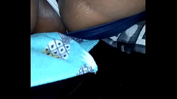 2 Thotties At Da Thot Madness Bowl