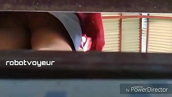 Bajo-faldas, Uspkirts - Unknown - 2025 - Intense - Experience - Video 3176051