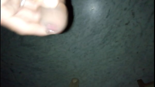 Verification Video - soloboy, verification-video - Video 3175838