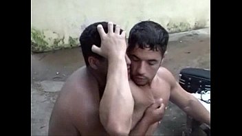 Rock103 Delhi India All I Need Is Love