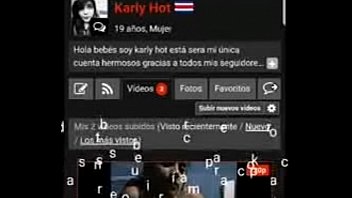 Necesito Su Ayuda Bebes Subcribance A Mi Nuevo Canal Hot