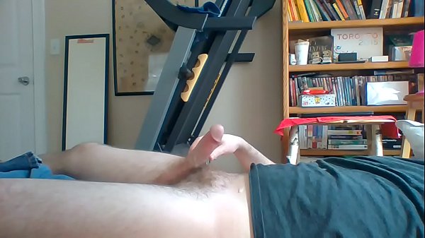 Huge Solo Cumshot - solo, jerkoff, soloboy, huge-cumshot - Video 3369050