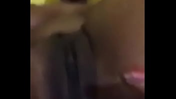 Pussy, Fingering, Ebony, Masturbation, Zambian - Femdom - 2025 - Passionate - Scene - Video 3375148