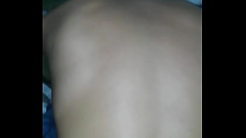 A Pelo Con El Pololo