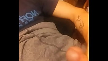 Cumshot, Gay, Bicurious - Gay - 2025 - Wild - Show - Video 3375168