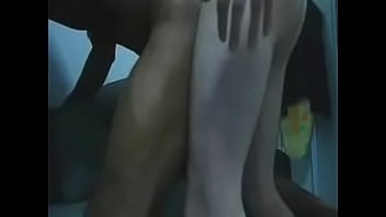 Atmagrosp85 X Saradinho