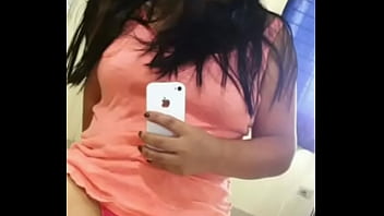 Morenas Gostosas Bucetuda De Calcinha