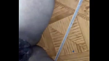 Mami Cachonda De Ventanilla