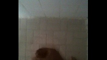 IMG 0393[1]