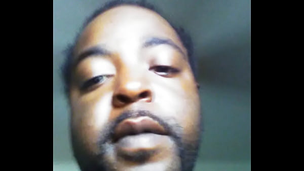 Verification Video - verification-video - Video 3337891