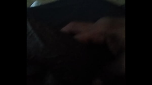 Verification Video - verification-video - Video 3337847