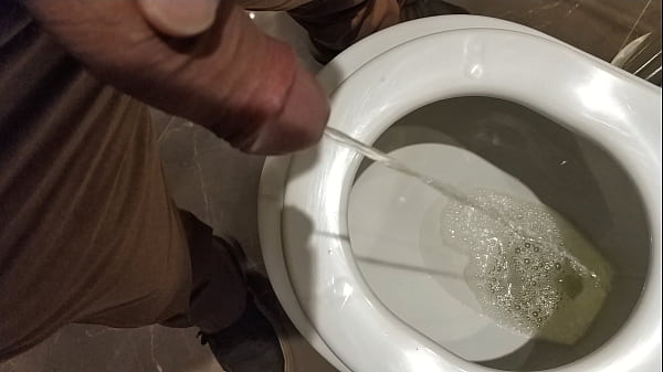Gay, Piss, Mijo - Gay - 2025 - Amazing - Scene - Video 3175649