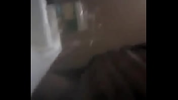 Black, Prison, Bbc, Branlette, Nebe - Exotic - 2025 - Amazing - Show - Video 3447193