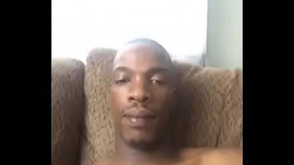 Verification Video - soloboy, verification-video - Video 3175644