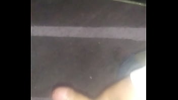 Dallas Tx En Un Parque