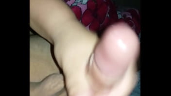 Real, Amateur, Soloboy - Amateur - 2025 - Incredible - Experience - Video 3337547