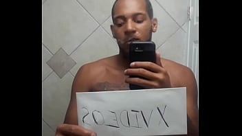 Verification Video - soloboy, verification-video - Video 3337210