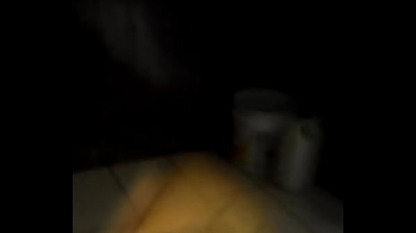 Vídeo De Verificação - soloboy, verification-video - Video 3175130