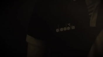 Nova Camisa Do Vasco