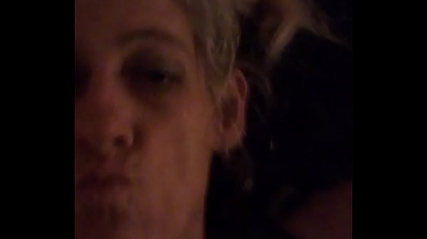 Verification Video - verification-video - Video 3337213