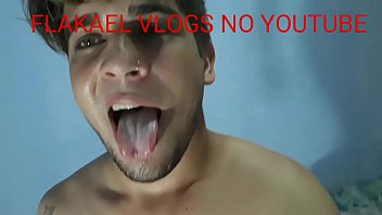 Treiller Como Foi Gozar 7 Vez Na Noyte