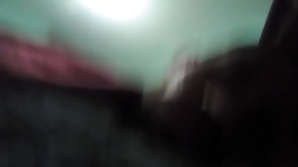 Vídeo De Verificação - verification-video - Video 3337216