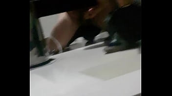 Gay, Cruising, Spy-gay, Cruising-gay - Gay - 2025 - Sexy - Scene - Video 3368698