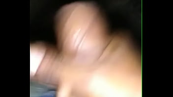 Indian, Hardsex, Soloboy, Hot-cock, Xnxx - Exotic - 2025 - Intense - Performance - Video 3368707