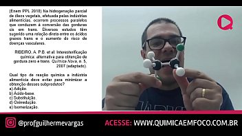 Quimica, Xvideoseducacionais, Xvideoseduca - Unknown - 2025 - Amazing - Performance - Video 3374589