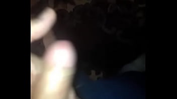 Jerk, Mexico, Mujer, Mexicali - Unknown - 2025 - Sexy - Show - Video 3374587