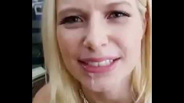 Rubia, Casero - Unknown - 2025 - Steamy - Show - Video 3175114