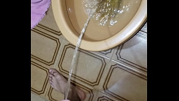 Gay, Soloboy, Pissfetish, Gaypiss, Gaypissing, Malepiss - Gay - 2025 - Wild - Scene - Video 3368710