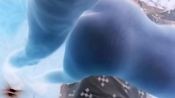 Black, Write - Exotic - 2025 - Passionate - Experience - Video 3446680