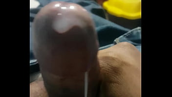 Semen, Pene, Deslechado - Unknown - 2025 - Hot - Experience - Video 3446789