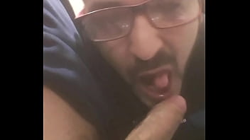 Mcdonald' Haciendo Tetera,soy D Morón