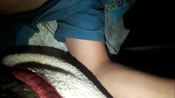 Vídeo De Verificación - verification-video - Video 3175063