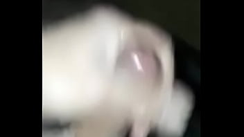 Con La Polla En Mano