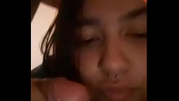 Argentina, Pete, Puta, Vivo - Unknown - 2025 - Intense - Performance - Video 3368700