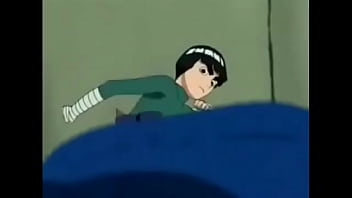 Gaara Pirocudo Fudeno Rock Lixo Safadinho, Ao Som De Sua M_e Pegadora De Cacetaa