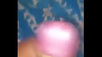 Me Masturbo Asta Venirme (parte 2)